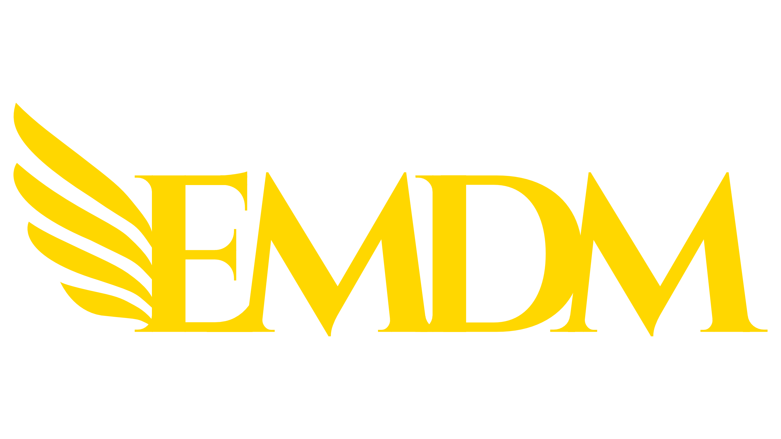 default-logo