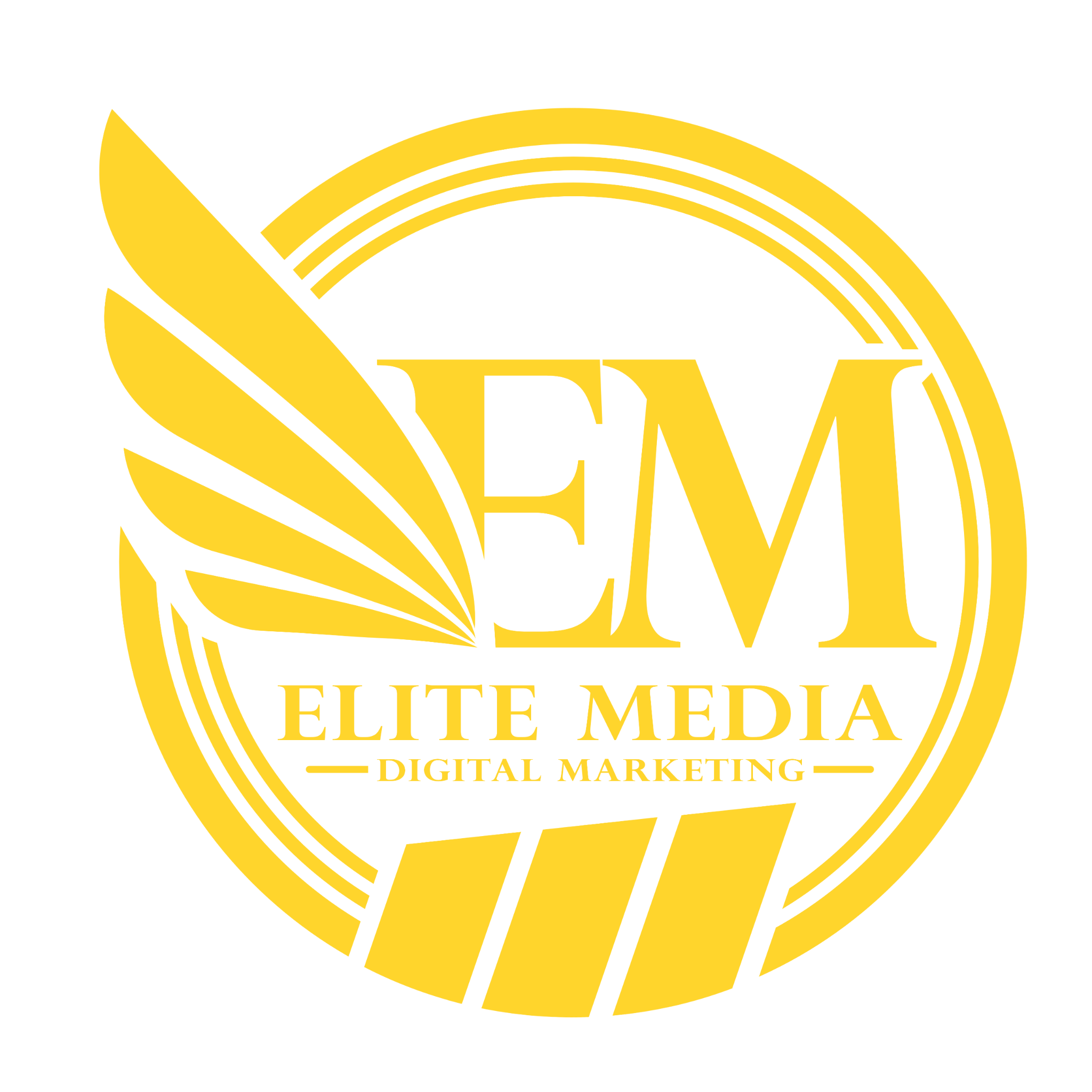 Elite Media Digital Marketing